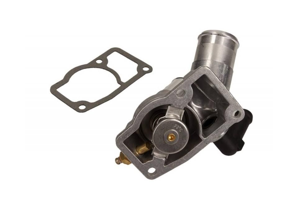 Termostat,lichid racire Opel FRONTERA B 6B 1998-2016 1338002