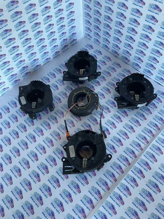 Продавам лентови кабели BMW E46/E39