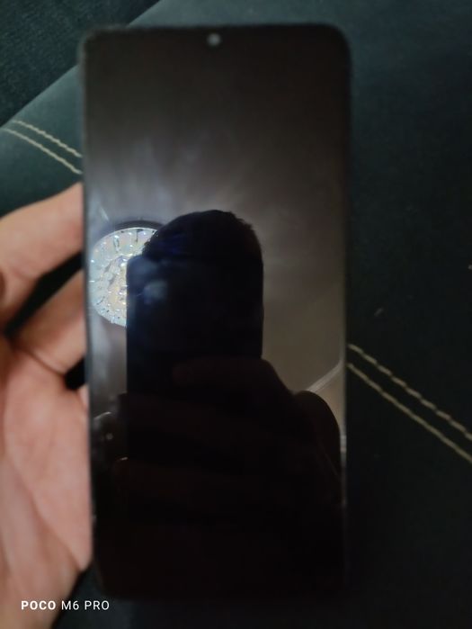 Продам Самсунг гелакси А12