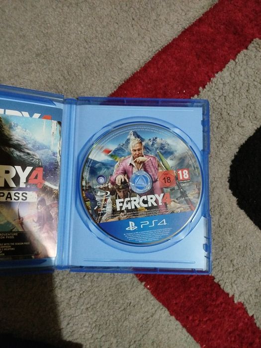 Farcry4.        .