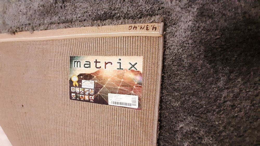 Срочно продаю ковёр травку