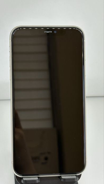Iphone 11 128gb 73% imei 98853