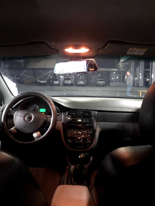 Gentre 1.5 , yili 2019,probegi 108.000,