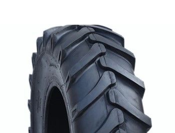 Anvelope noi 12424 320/85R24360/70R24 8PR/PLY Roadguider QH611R1