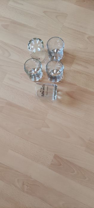 Сервизи - чаши за кафе и алкохол