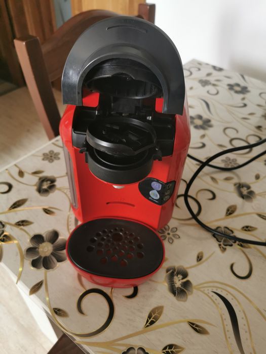 Espressor bosch..