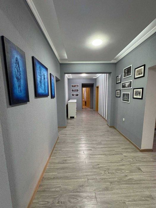 Продается Квартира на метро Айбек 4/7/9. ор: ШохМедцентр.