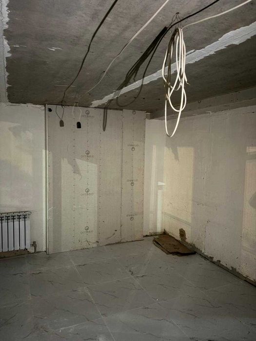 Супер помещение для Вашего бизнеса!