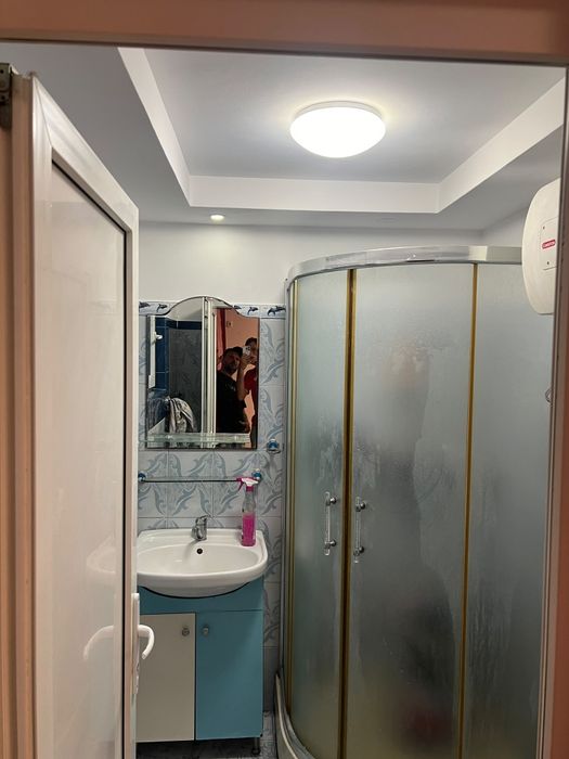 Apartament 2 camere