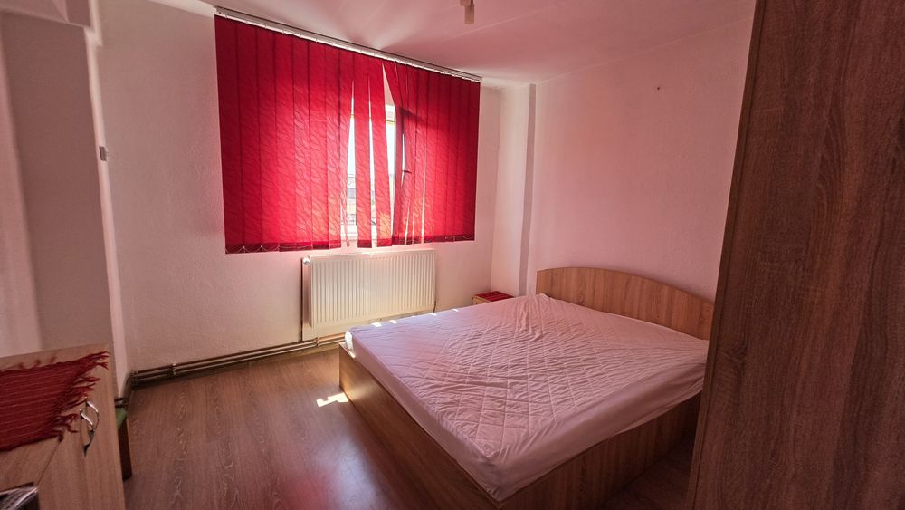 Apartament – Alba Iulia - Vedere 2