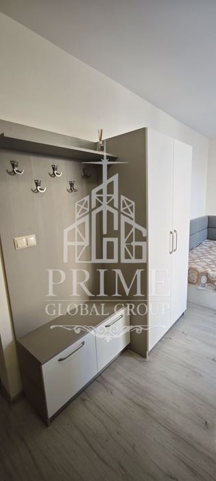 Продава се Едностаен апартамент в с. Равда, Област Бургас - 35 кв.м за 1800 €/кв.м - Снимка #2