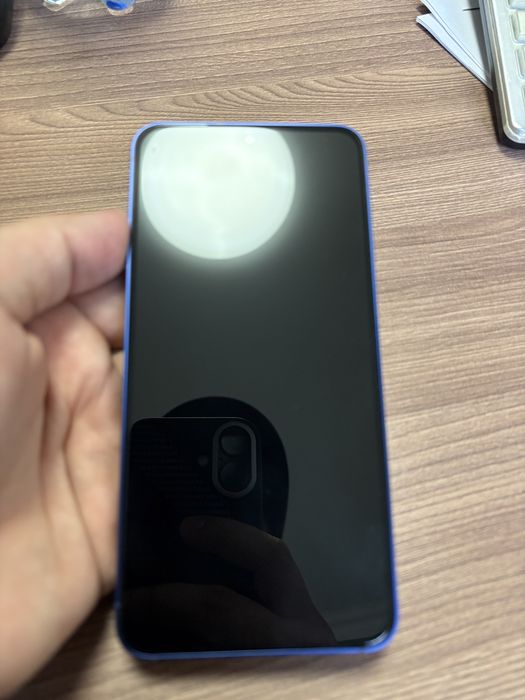 Продам  Samsung S25 256 gb