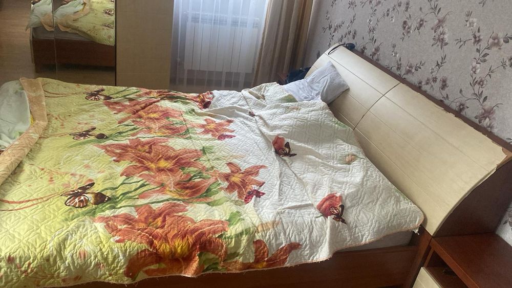 Продам не дорого