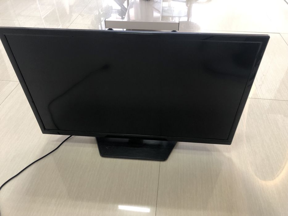 Телевизор плоский LED TV 32 INCH