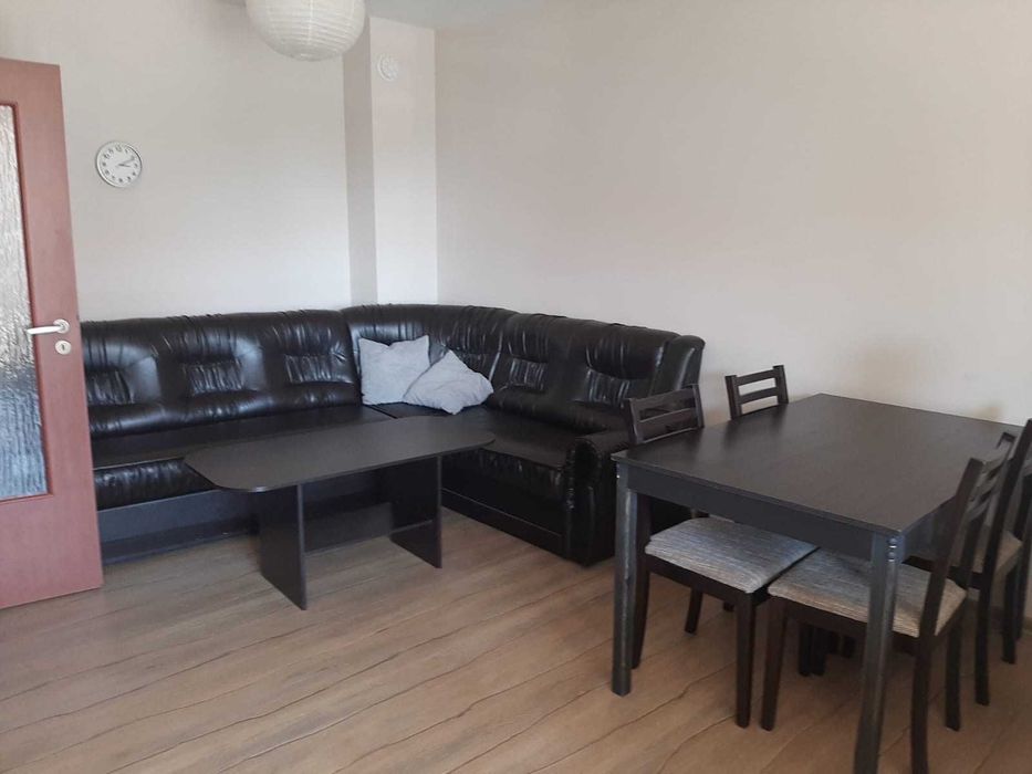 Продава се Двустаен апартамент в Пловдив, Кършияка - 70 кв.м за 1786 €/кв.м - Снимка #2