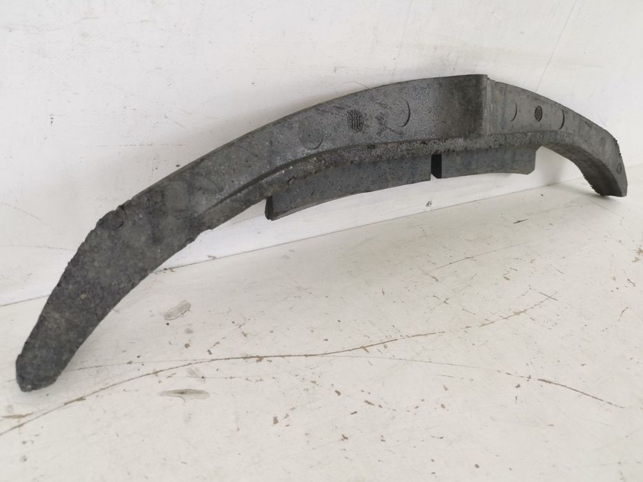 Absorbant Soc Bara Fata Maserati  Quattroporte 5 2003 2004 2005 2006 2