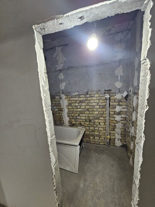 Xorazm Viloyati Xonqa Tumani Yangi O'zbekiston