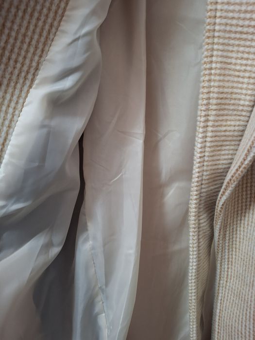 Продам пиджаки  р. 46.48