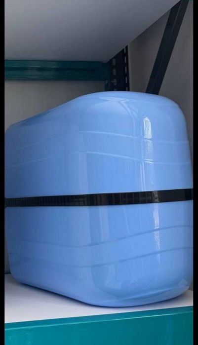 Сантеxник santexnik Установка Фильтр для питьевой воды замена филтров