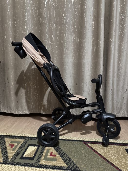 Продам детский велосипед