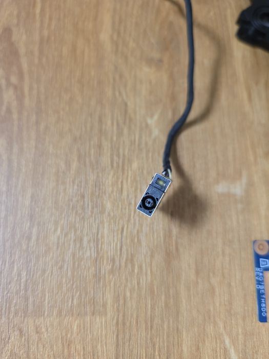 Piese Hp pavilion 15 CS / CW