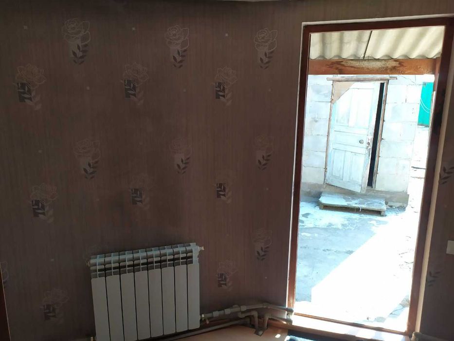 Продается дом в Каскелене