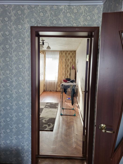 Сдам 2-х ком кв 50 лет Октября