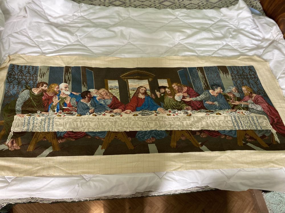 Уникални Гоблени гр. Казанлък • OLX.bg