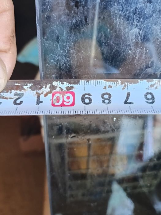 Продам Дверь для Бани