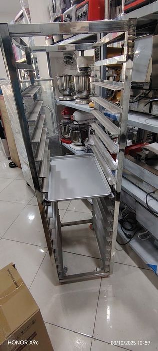 Etajirka 16 patnosli ЭТАЖИРКА