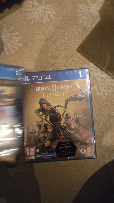 Лучшие новые игры смотри все фото