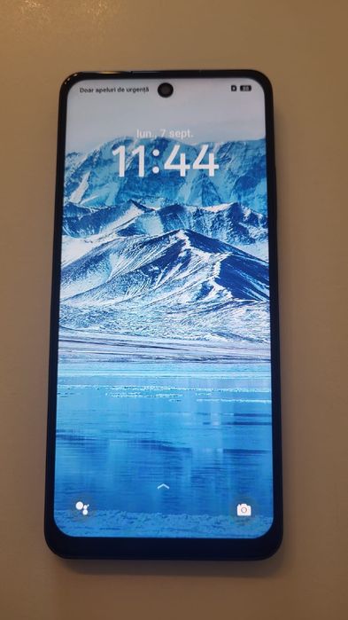 Oppo  A   80  5g