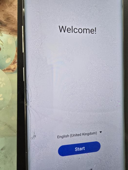 Samsung Note 10 plus