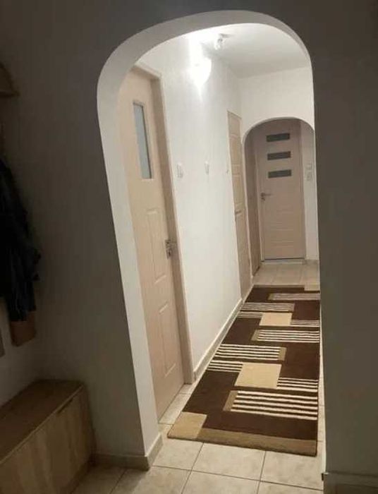 Дава се под наем Многостаен апартамент в Пловдив, Каменица 2 - 100 кв.м за 336.6 € - Снимка #2