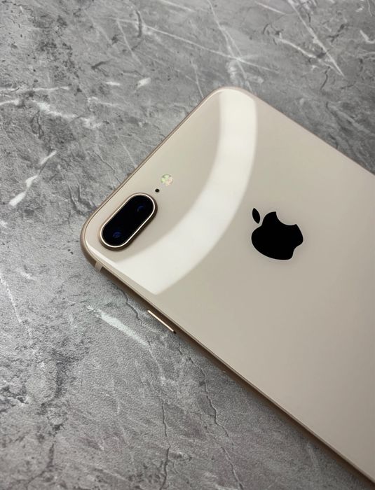 Iphone 8 Plus 128/74