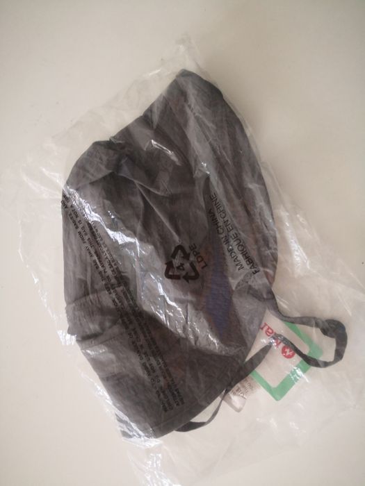 Vand palarie Marmot Kodachrome Sun Hat