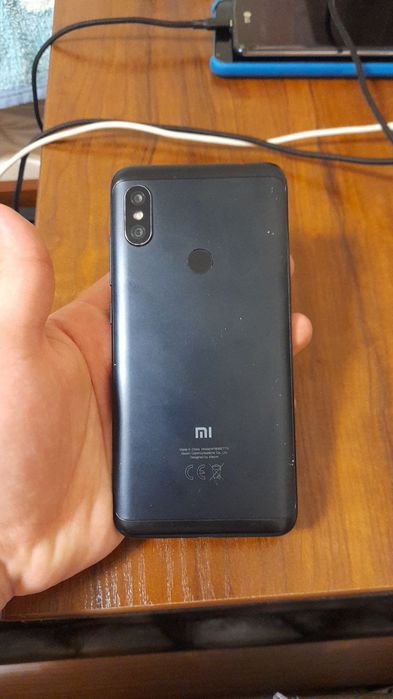 Redmi 9А Redmi note 6 pro LG