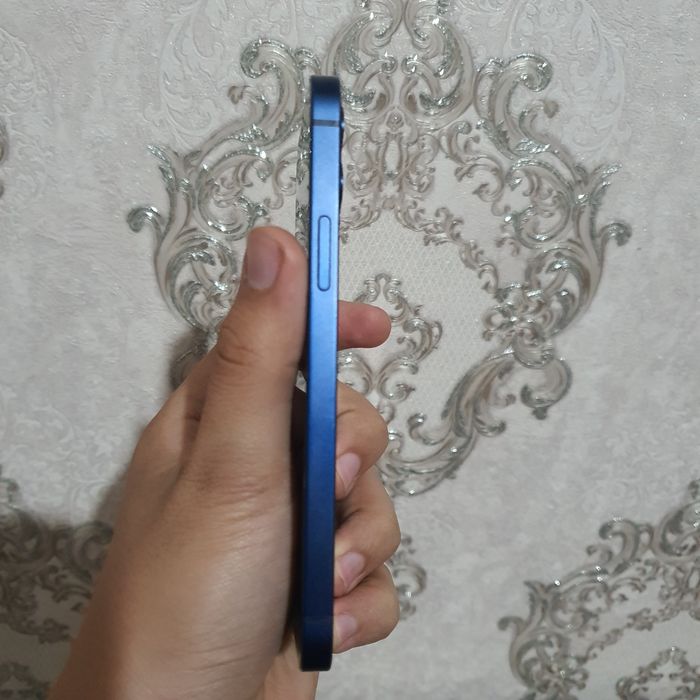 Iphone 12 ideal holata 89 yomkst ochlmagan 250$