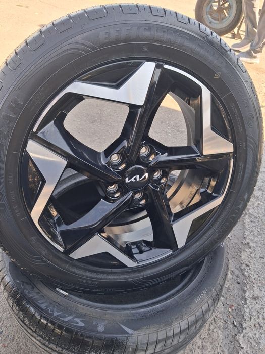 24/7 ishlaymiz dastafka bor barter bor