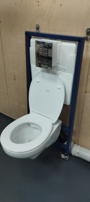 Услуги сантехника.Сантехник хизмати.