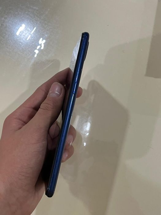 Продам самсунг а10с