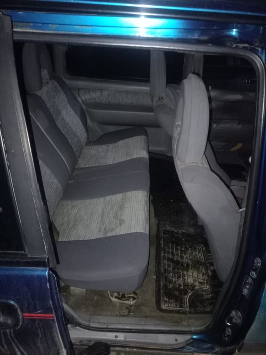 Аренда под выкуп