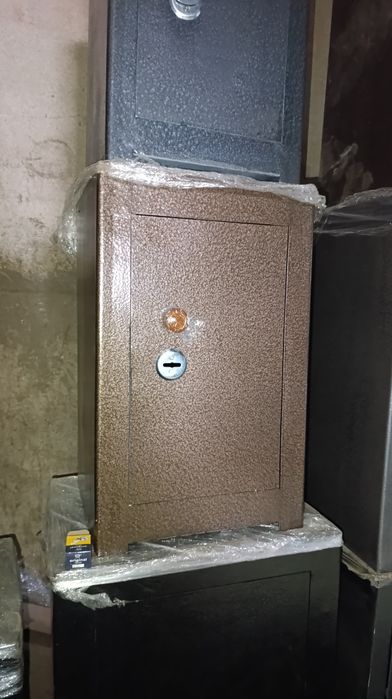 Seyf / сейфлар / Сейфы разные optom va donaga