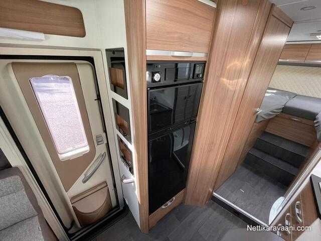 Оборудвани kемпери под наем София ,  Варна ,Шумен ,Търговище от 230лв.