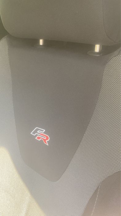 SEAT Leon 2007 — imagine 5