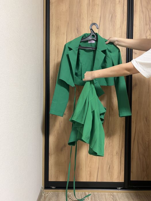 Продам вещи 15 тыс за все