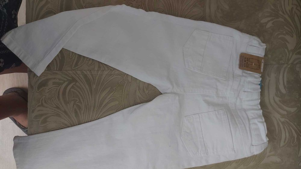 Детская одежда для мальчика