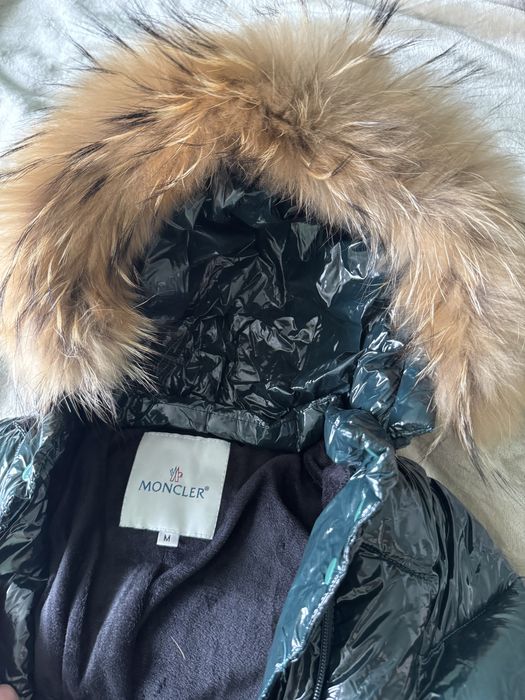 Комбинезон детский