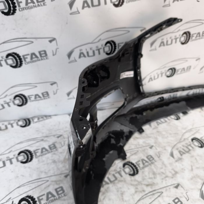 Bara fata Audi A6 4K C8 an 2018-2019-2020-2021-2022-2023