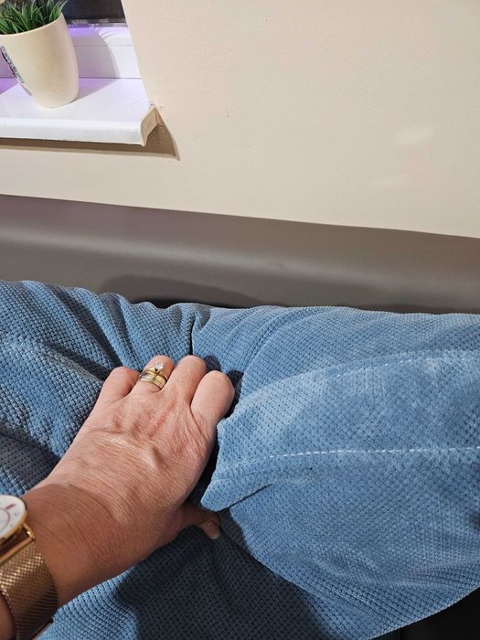 Ъглов диван Лас Вегас